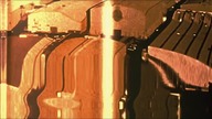      Afera naszyjnikowa .2001 .lektor.pl.         DramatKostiumowy 1080p