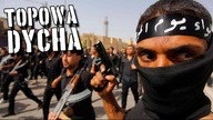 10 faktów, które powinieneś wiedzieć o ISIS [TOPOWA DYCHA]