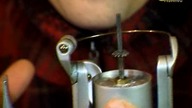 Безынерционные катушки Выпуск № 16