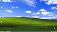 PORADNIK - Automatyczne aktualizacje dla Windows XP w 2023 roku