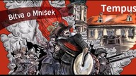 Tempus - Bitva o Mníšek - Napisy Polsko Czeskie