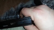TV BOX HK1 UWALONY