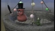 Wirtul@ndia - odcinek 22.