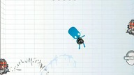 Moje ulubione gry z przeszłości [Flash games and more]
