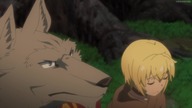 Zero kara Hajimeru Mahou no Sho 10 PL Full HD