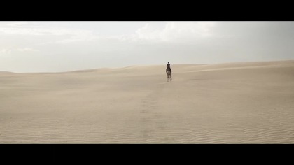 obi wan kenobi star wars