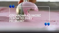 TVP 3 - Koniec i początek bloku reklamowego i zapowiedź nowego serwisu TVP3 Info z 15. 09. 2022