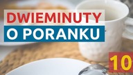 DWIEMINUTY O PORANKU #10 | MATT & MOHESZEK