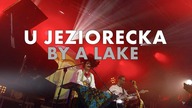 DAGADANA - U jeziorecka (live at Enter Enea Festival)