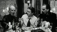 In The Soup (1992) reż.  Alexandre Rockwell [Napisy PL /Esp] 480p