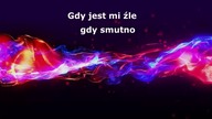 Z okazji świąt od  serca do Wielu serc