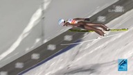 LGP Wisła 2018 - reklama transmisji