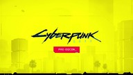 Cyberpunk 2077 EN XBOX X