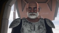StarWars Rebels S02 E02 PL