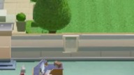 być lekarzem w two point hospital #epic #game #twopointhospital
