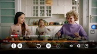 ALEKINO+ - 22-12-2024 - Reklamy, Ogłoszenie nadawcy, Autopromocja, Sponsorzy