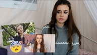 OGLĄDAM MOJE STARE FILMY!