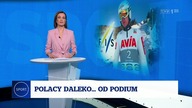 PŚ Vikersund 21. 03. 2026 - relacja z zawodów