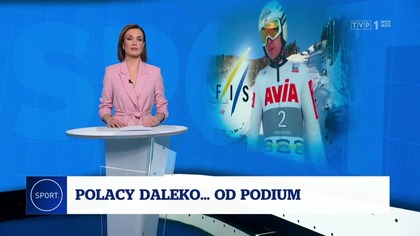 PŚ Vikersund 21. 03. 2026 - relacja z zawodów