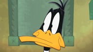 The Looney Tunes Show (PL) S01 E21