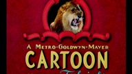 Tom. and. Jerry. (H-B). E045. Jerrys. Diary.plDUB. 1080p