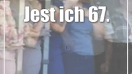 Ślubowanie nowych policjantów