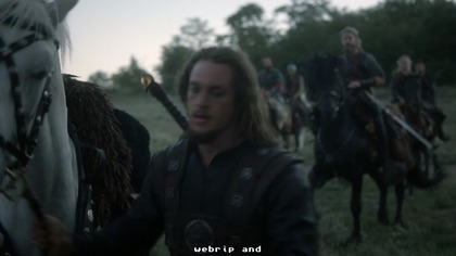 Upadek Królestwa S02e04