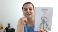 XIAOMI NANDME NX7000 I WYSŁAŁAM ARTURA NA ZAKUPY