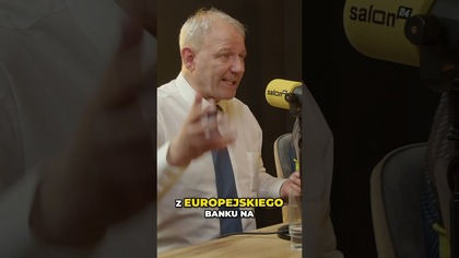 Wszystko złoto, co sie swieci