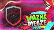 KOLEJNE ŚWIETNE WAŻNE MECZE ?! | FIFA 20 SBC