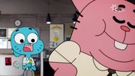 CARTOONNETWORK - 22-12-2020 - Reklama