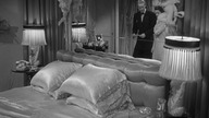 Kobieta. w. oknie. 1944. MULTI. BluRay. m1080p. x264-LTN