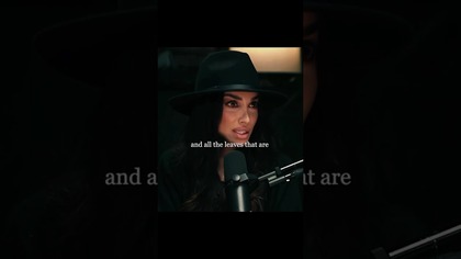 Some people like you.  Others only if you pretend.  #mindset #friendship #growth