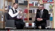 Doszło do ZAMACHU na wybory! - Grzegorz Braun || NCzas TV / Wolność24.pl