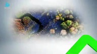 TTV- Pogoda (09. 09. 2023) (opis)