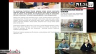 Lublin chce sprzedać LPEC, likwidacja szkół - Konserwatywna trybuna odc.  75