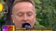 Piknik Integracyjny w Gądeczu - zapowiedź w CAFE LATO