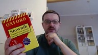 Język hiszpański jest obiektywnie trudniejszy od francuskiego - dr Piotr Napierała