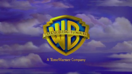 Annabelle (2014) Lektor FHD