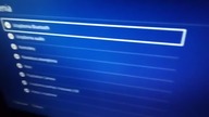 Ps4 Blue tooth adapter, parowanie