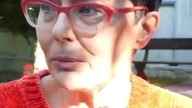 Czy ty TAK dbasz o emocje w związku? #związek#rozmowa#komunikacja#emocje