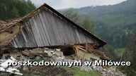 MILÓWKA-OSUWISKA-POMOC