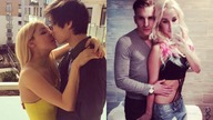 BOYFRIEND TAG CZ.2