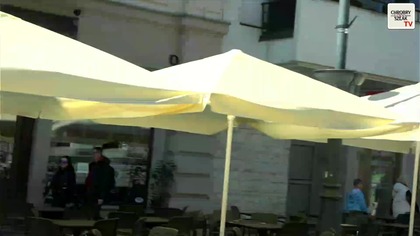 NA ŻYWO: Marsz Bolesława Chrobrego