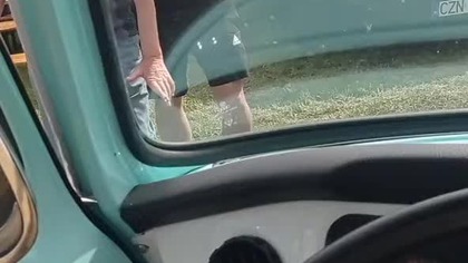 Majówka z PRL 2024 Mały update i polecajka