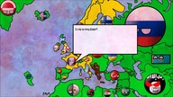 Alternatywna Przyszłość Europy #6 Sezon 3