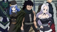 Fairy Tail odc158