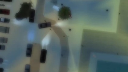 21 dzień kalendarz adwentowy ProjectRPG #ProjectRPG #mta #shorts