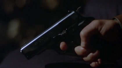 Kaliber 45(Ms.  45) sensacyjny 1981 napisy pl