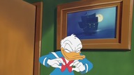 Mickey bajkowe święta 1999
